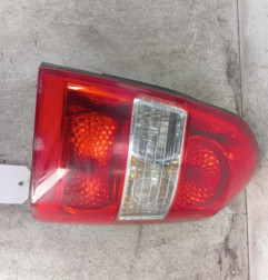 Feu arriere principal droit (feux) HYUNDAI TUCSON 1 Photo n°1