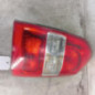 Feu arriere principal droit (feux) HYUNDAI TUCSON 1