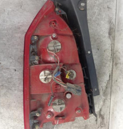 Feu arriere principal droit (feux) HYUNDAI TUCSON 1
