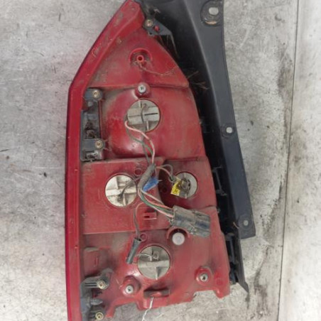 Feu arriere principal droit (feux) HYUNDAI TUCSON 1