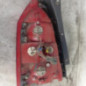 Feu arriere principal droit (feux) HYUNDAI TUCSON 1