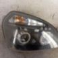 Optique avant principal droit (feux)(phare) HYUNDAI TUCSON 1
