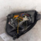 Optique avant principal droit (feux)(phare) HYUNDAI TUCSON 1