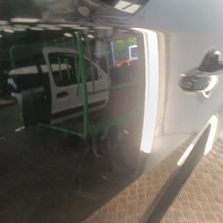 Porte arriere gauche HYUNDAI TUCSON 1