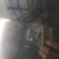 Porte arriere gauche HYUNDAI TUCSON 1