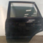Porte arriere gauche HYUNDAI TUCSON 1