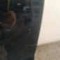 Porte arriere gauche HYUNDAI TUCSON 1