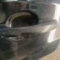 Porte arriere gauche HYUNDAI TUCSON 1