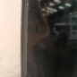Porte arriere gauche HYUNDAI TUCSON 1