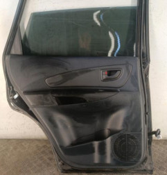 Porte arriere gauche HYUNDAI TUCSON 1 Photo n°9