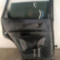 Porte arriere gauche HYUNDAI TUCSON 1