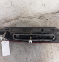 Feu arriere principal droit (feux) RENAULT KANGOO 1