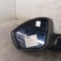 Retroviseur gauche PEUGEOT 2008 1