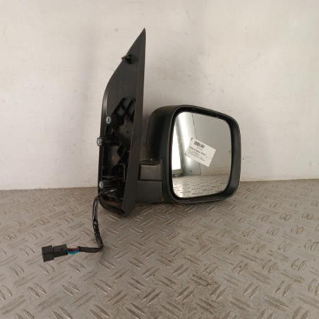 Retroviseur droit FIAT FIORINO 3 Photo n°1