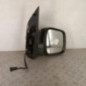 Retroviseur droit FIAT FIORINO 3