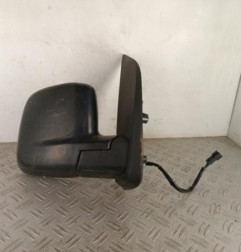 Retroviseur droit FIAT FIORINO 3