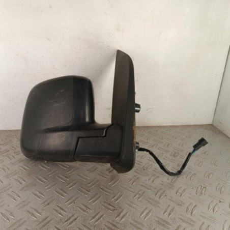 Retroviseur droit FIAT FIORINO 3