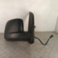 Retroviseur droit FIAT FIORINO 3