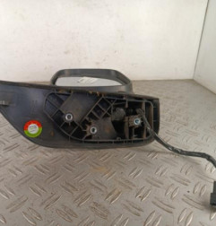 Retroviseur droit FIAT FIORINO 3 Photo n°3