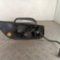 Retroviseur droit FIAT FIORINO 3