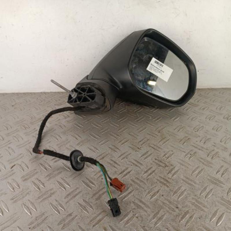 Retroviseur droit PEUGEOT 3008 1