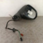 Retroviseur droit PEUGEOT 3008 1