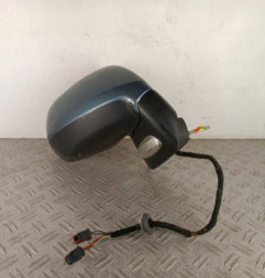 Retroviseur droit PEUGEOT 3008 1
