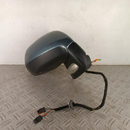 Retroviseur droit PEUGEOT 3008 1