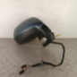 Retroviseur droit PEUGEOT 3008 1