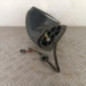 Retroviseur droit PEUGEOT 3008 1