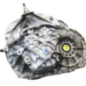 Boite de vitesses NISSAN PRIMASTAR 2