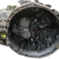 Boite de vitesses NISSAN PRIMASTAR 2