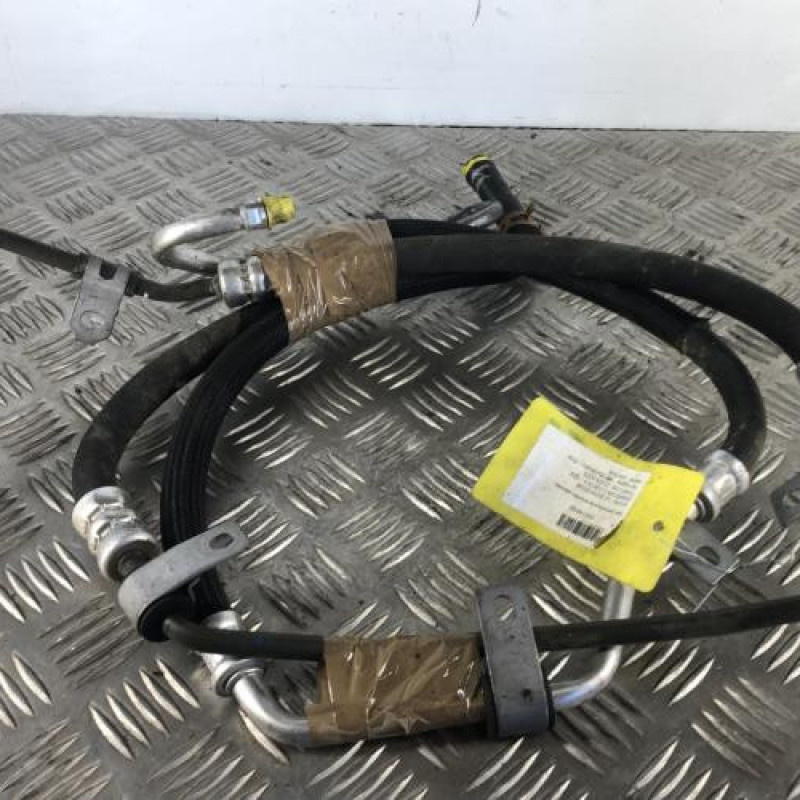 Tuyau hydraulique de direction assistee NISSAN PRIMASTAR 2