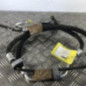 Tuyau hydraulique de direction assistee NISSAN PRIMASTAR 2