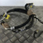 Tuyau hydraulique de direction assistee NISSAN PRIMASTAR 2