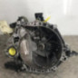 Boite de vitesses PEUGEOT 208 1