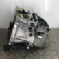 Boite de vitesses PEUGEOT 208 1