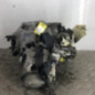 Boite de vitesses PEUGEOT 208 1