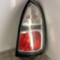 Feu arriere principal droit (feux) CITROEN C3 PICASSO