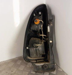 Feu arriere principal droit (feux) CITROEN C3 PICASSO