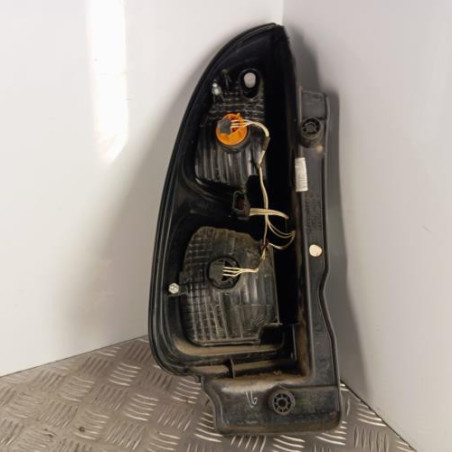 Feu arriere principal droit (feux) CITROEN C3 PICASSO