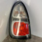 Feu arriere principal gauche (feux) CITROEN C3 PICASSO