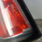Feu arriere principal gauche (feux) CITROEN C3 PICASSO