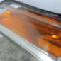 Optique avant principal droit (feux)(phare) CITROEN C3 PICASSO