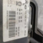 Optique avant principal droit (feux)(phare) CITROEN C3 PICASSO