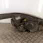 Optique avant principal gauche (feux)(phare) CITROEN C3 PICASSO