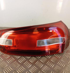 Feu arriere principal droit (feux) CITROEN C4 PICASSO 2 Photo n°1