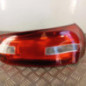 Feu arriere principal droit (feux) CITROEN C4 PICASSO 2