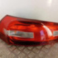 Feu arriere principal gauche (feux) CITROEN C4 PICASSO 2