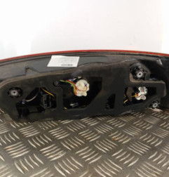 Feu arriere principal gauche (feux) CITROEN C4 PICASSO 2